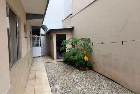 WhatsApp Image 2026-03-13 at 10.12.53 (3)