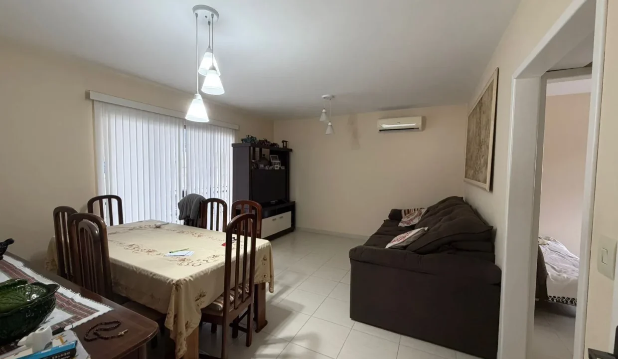 WhatsApp Image 2026-03-13 at 10.12.53 (4)