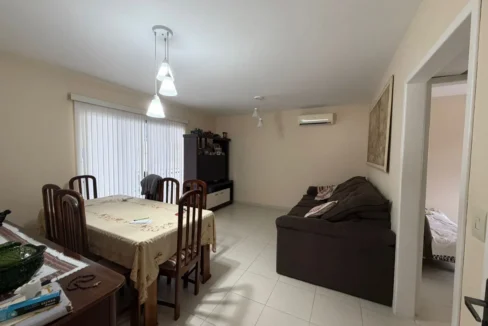 WhatsApp Image 2026-03-13 at 10.12.53 (4)