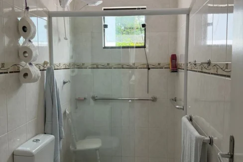 WhatsApp Image 2026-03-13 at 10.12.53