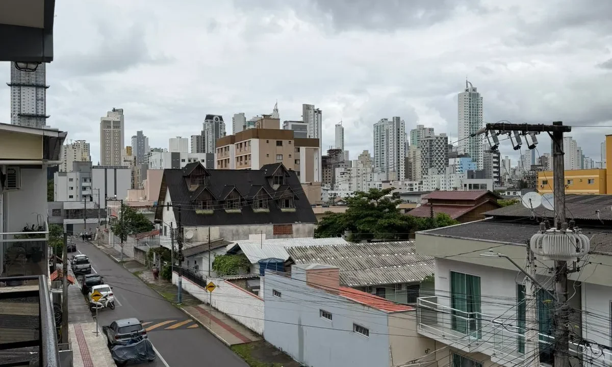 WhatsApp Image 2026-03-13 at 10.12.53 (5)