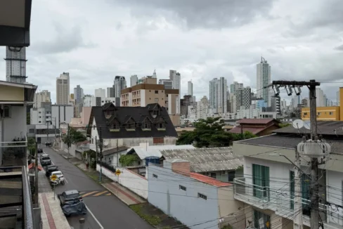 WhatsApp Image 2026-03-13 at 10.12.53 (5)