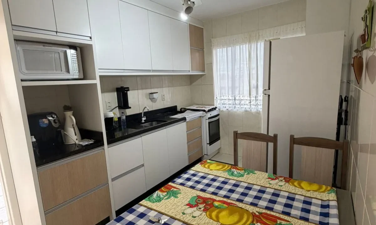 WhatsApp Image 2026-03-13 at 10.12.54