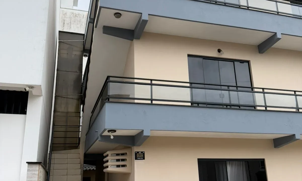 WhatsApp Image 2026-03-13 at 10.12.54 (2)