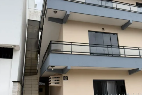 WhatsApp Image 2026-03-13 at 10.12.54 (2)