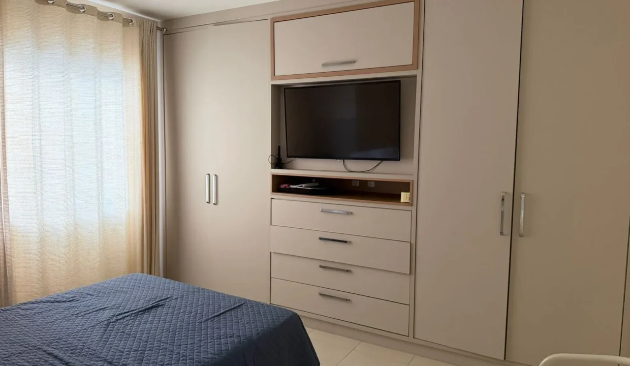 WhatsApp Image 2026-03-13 at 10.12.54 (3)