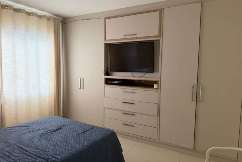 WhatsApp Image 2026-03-13 at 10.12.54 (3)