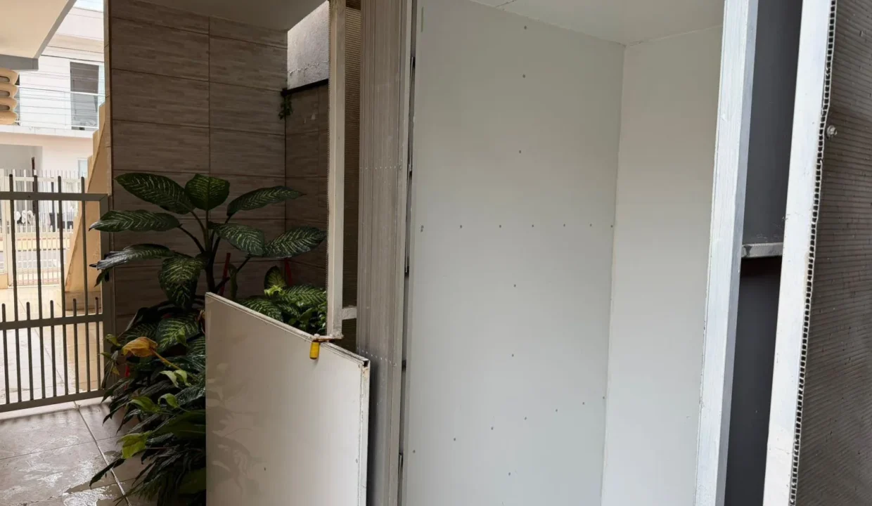 WhatsApp Image 2026-03-13 at 10.12.54 (4)