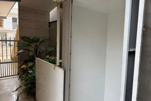 WhatsApp Image 2026-03-13 at 10.12.54 (4)