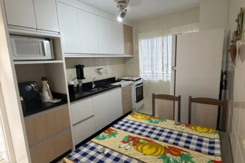 WhatsApp Image 2026-03-13 at 10.12.54