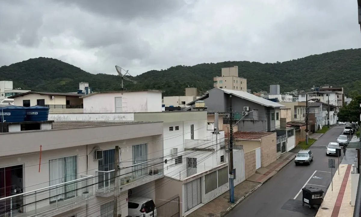 WhatsApp Image 2026-03-13 at 10.12.54 (5)