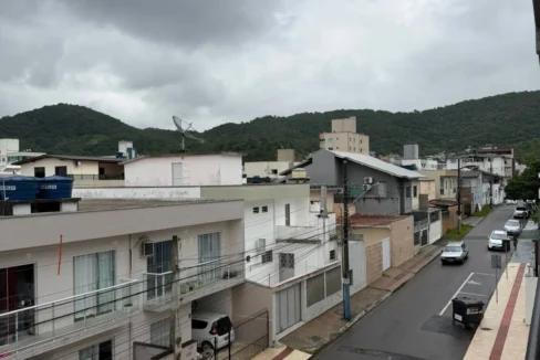 WhatsApp Image 2026-03-13 at 10.12.54 (5)