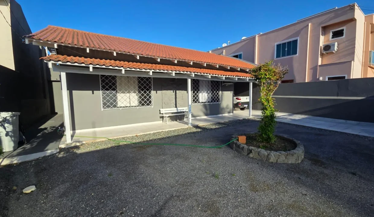 WhatsApp Image 2026-03-13 at 17.23.21 (1)