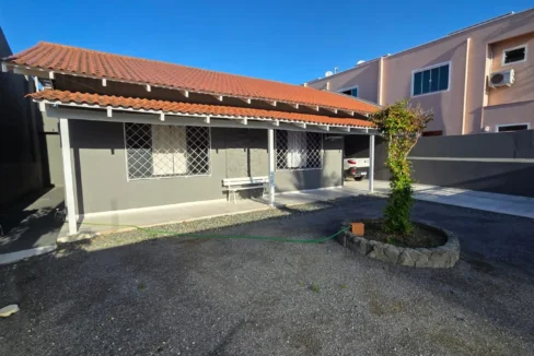 WhatsApp Image 2026-03-13 at 17.23.21 (1)