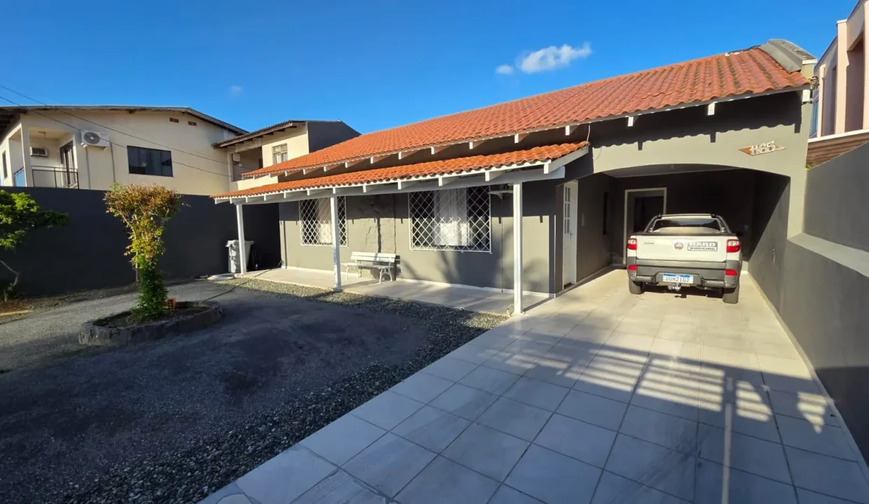 WhatsApp Image 2026-03-13 at 17.23.21 (2)