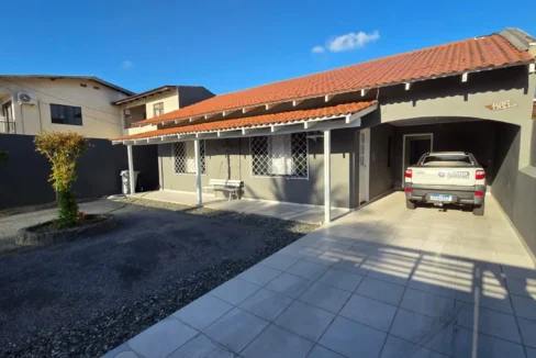 WhatsApp Image 2026-03-13 at 17.23.21 (2)