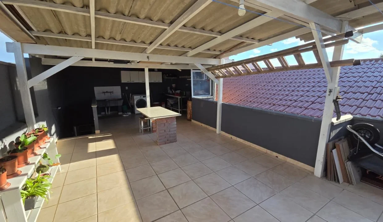 WhatsApp Image 2026-03-13 at 17.23.21 (3)