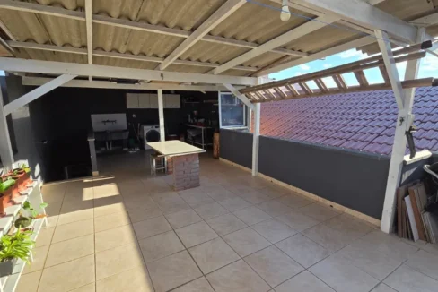 WhatsApp Image 2026-03-13 at 17.23.21 (3)