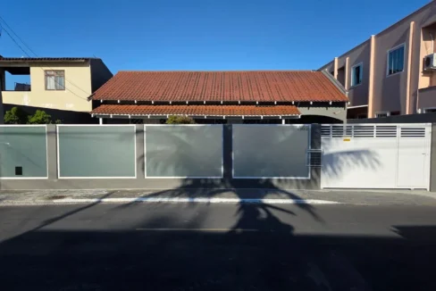 WhatsApp Image 2026-03-13 at 17.23.21