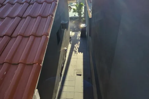 WhatsApp Image 2026-03-13 at 17.23.22 (1)