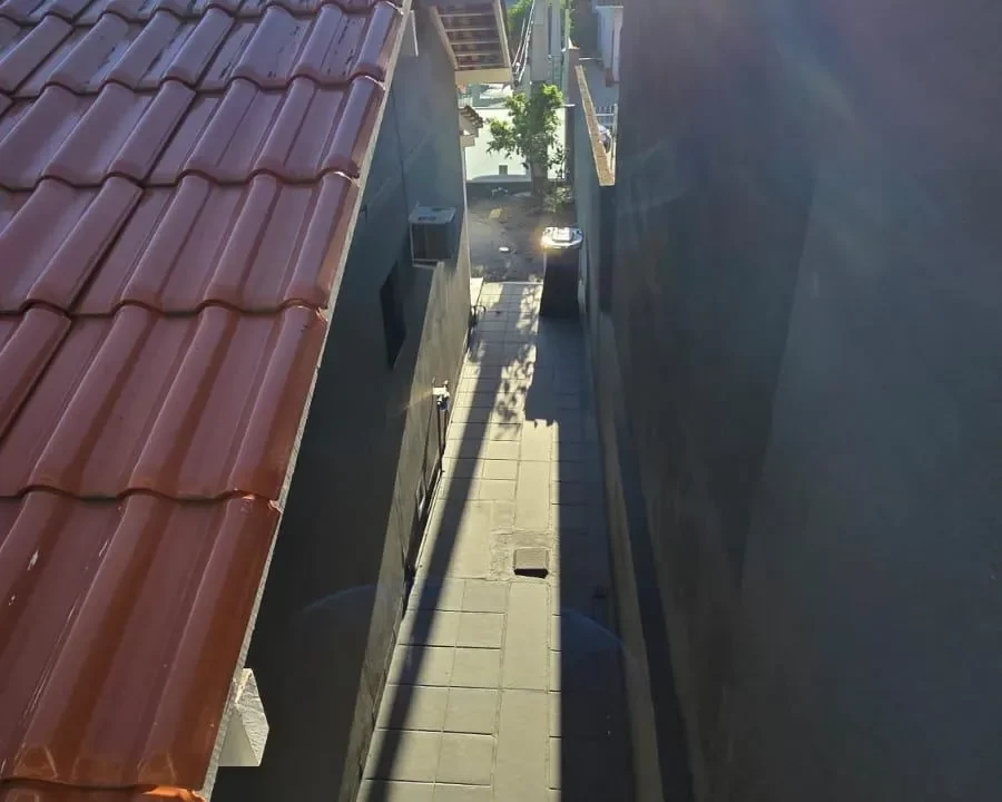 WhatsApp Image 2026-03-13 at 17.23.22 (1)