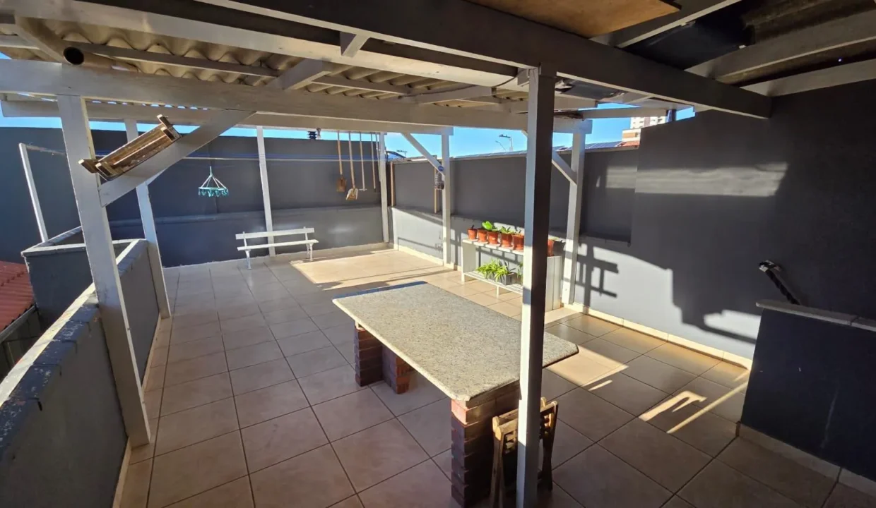 WhatsApp Image 2026-03-13 at 17.23.22 (2)