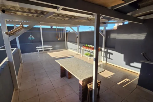 WhatsApp Image 2026-03-13 at 17.23.22 (2)