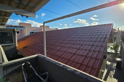 WhatsApp Image 2026-03-13 at 17.23.22