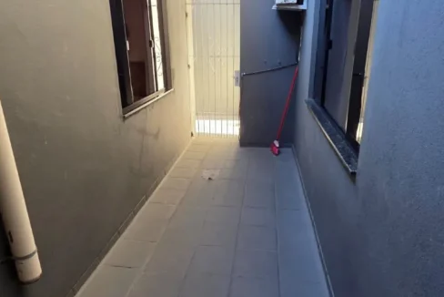 WhatsApp Image 2026-03-13 at 17.23.23 (1)