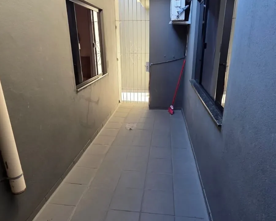 WhatsApp Image 2026-03-13 at 17.23.23 (1)