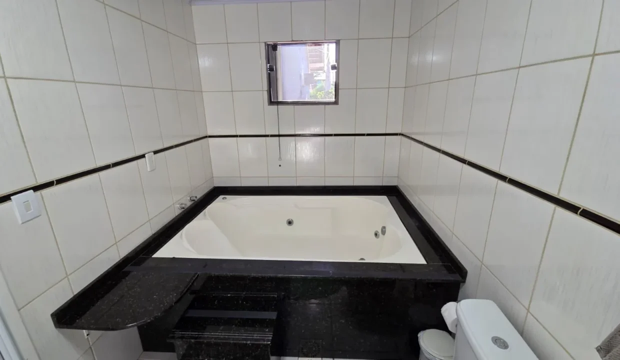 WhatsApp Image 2026-03-13 at 17.23.23 (2)