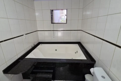 WhatsApp Image 2026-03-13 at 17.23.23 (2)