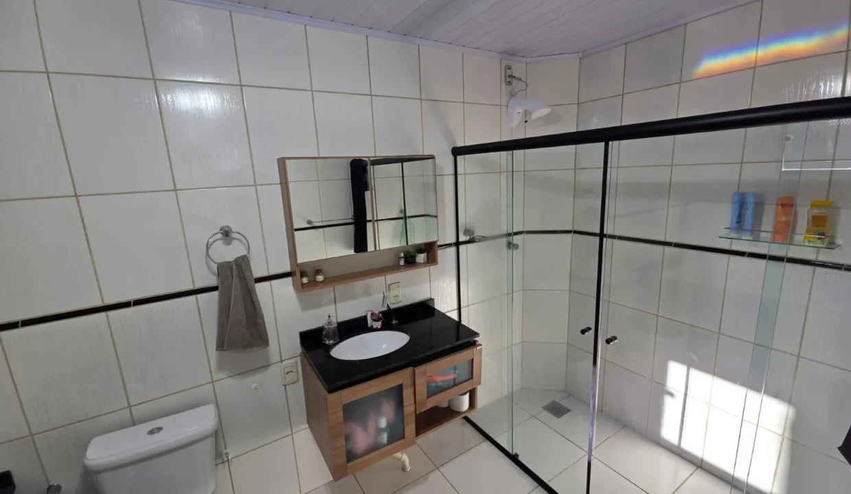 WhatsApp Image 2026-03-13 at 17.23.23 (3)