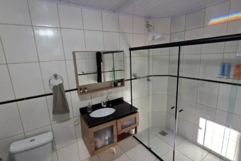 WhatsApp Image 2026-03-13 at 17.23.23 (3)