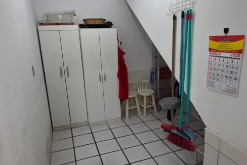 WhatsApp Image 2026-03-13 at 17.23.23