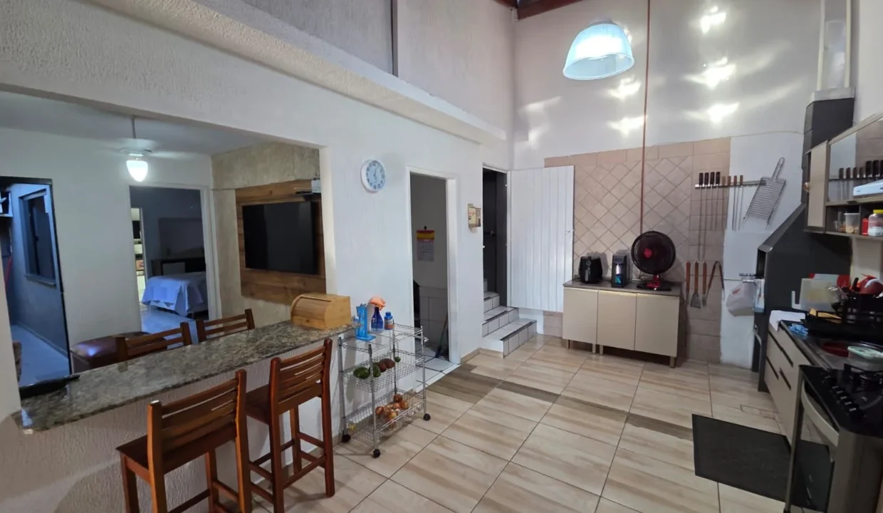 WhatsApp Image 2026-03-13 at 17.23.24 (1)