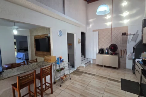 WhatsApp Image 2026-03-13 at 17.23.24 (1)