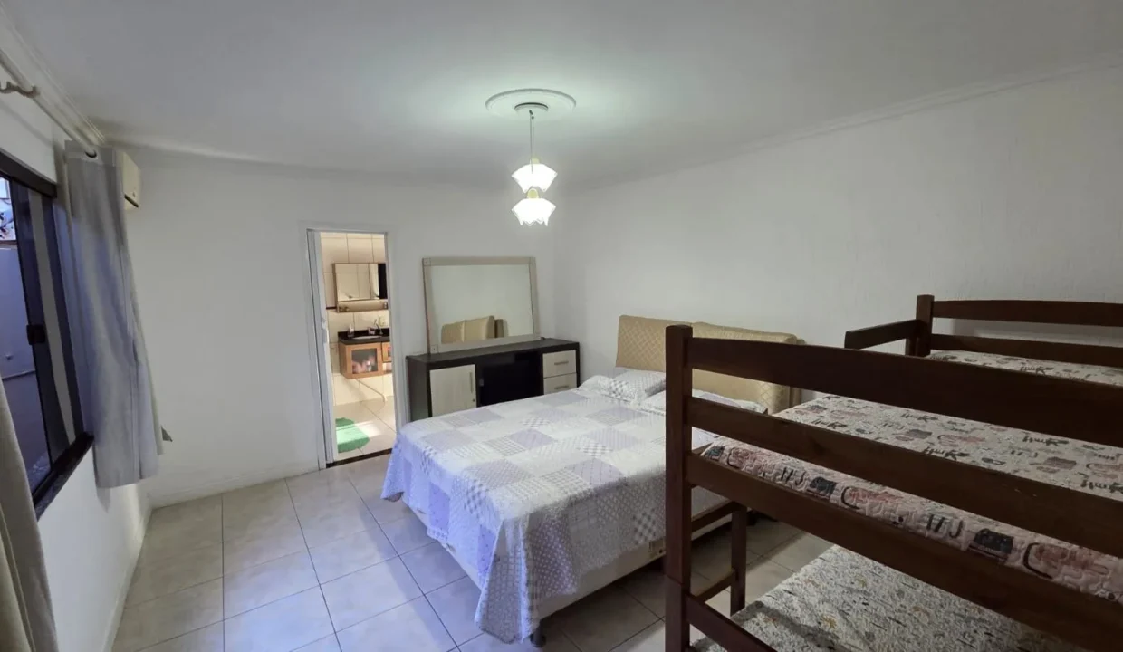 WhatsApp Image 2026-03-13 at 17.23.24