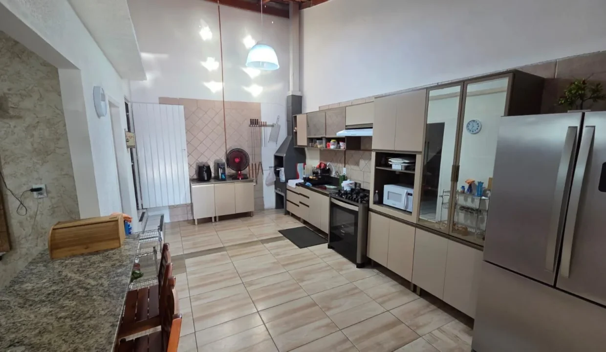 WhatsApp Image 2026-03-13 at 17.23.24 (2)