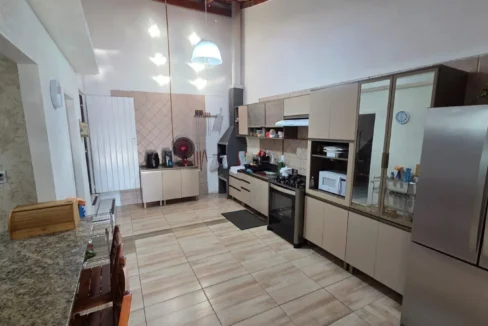 WhatsApp Image 2026-03-13 at 17.23.24 (2)