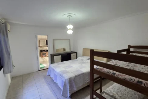 WhatsApp Image 2026-03-13 at 17.23.24