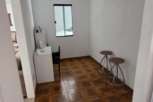 WhatsApp Image 2026-03-13 at 17.23.25 (1)