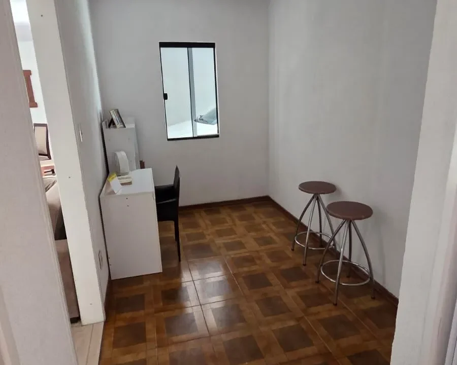 WhatsApp Image 2026-03-13 at 17.23.25 (1)