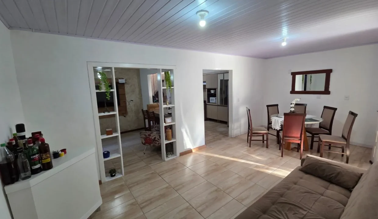 WhatsApp Image 2026-03-13 at 17.23.25