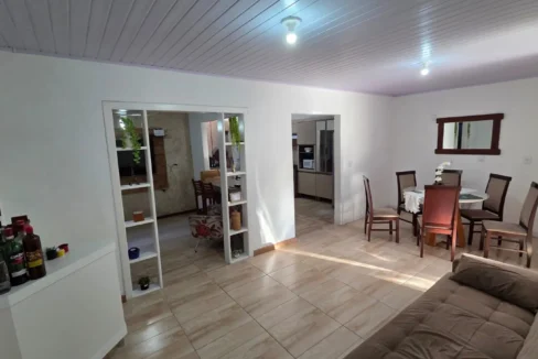 WhatsApp Image 2026-03-13 at 17.23.25