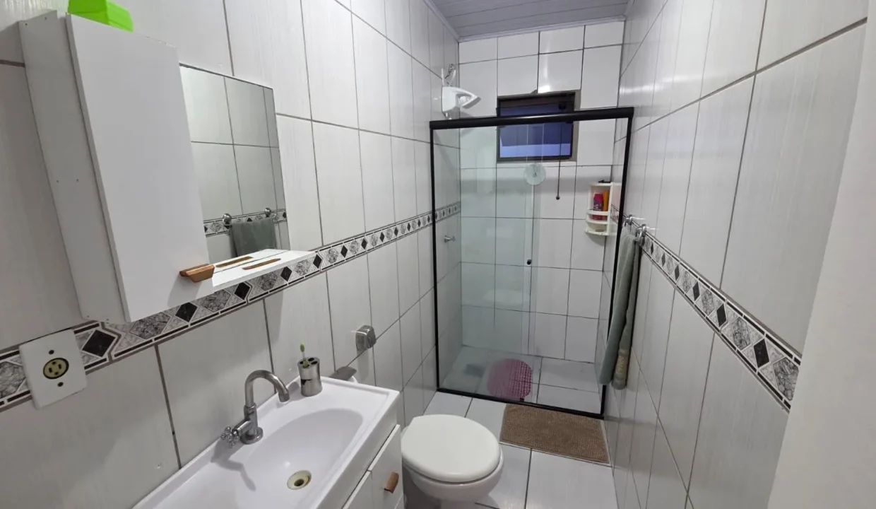 WhatsApp Image 2026-03-13 at 17.23.26 (1)