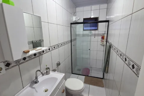 WhatsApp Image 2026-03-13 at 17.23.26 (1)