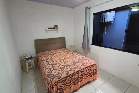 WhatsApp Image 2026-03-13 at 17.23.26