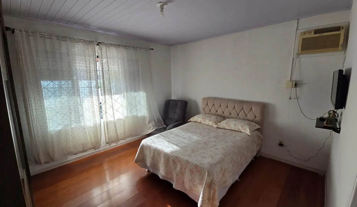 WhatsApp Image 2026-03-13 at 17.23.27 (1)