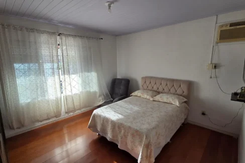 WhatsApp Image 2026-03-13 at 17.23.27 (1)